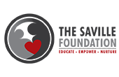 The Saville Foundation